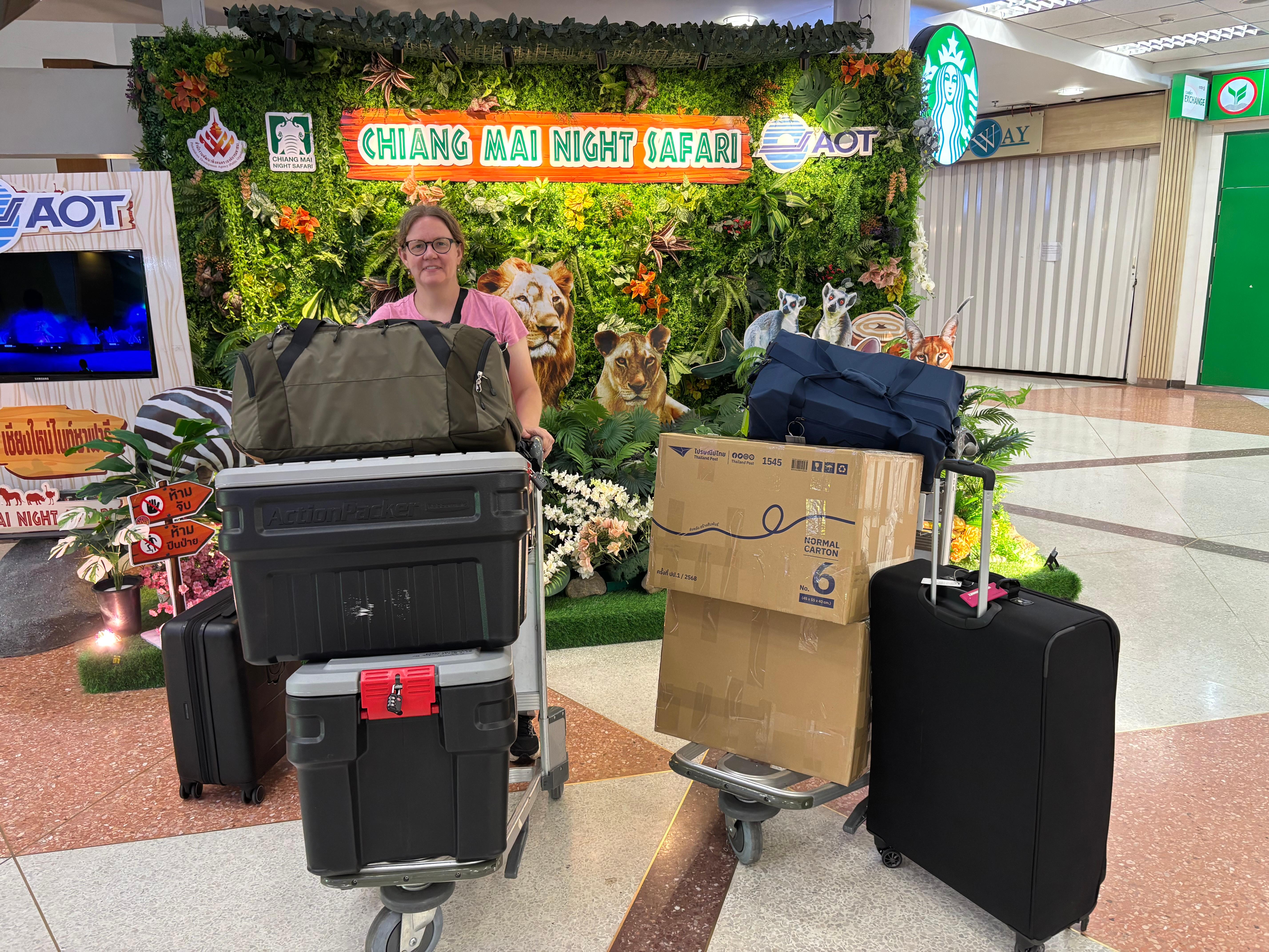 Sarah at airport.jpeg